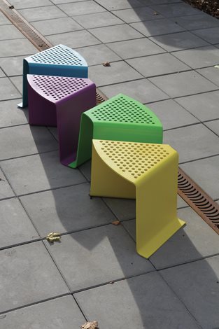 ProjectGallery-4.Content