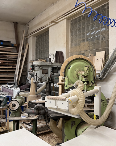 ProjectGallery-1.Content