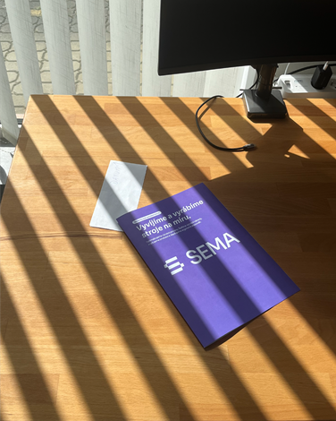 ProjectGallery-1.Content