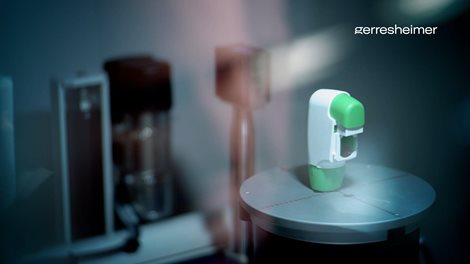 ProjectGallery-3.Content