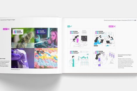 ProjectGallery-6.Content