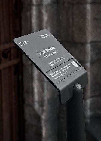 ProjectGallery-3.Content