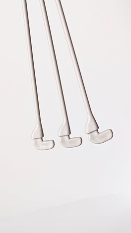 ProjectGallery-2.Content