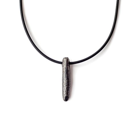 ProjectGallery-8.Content