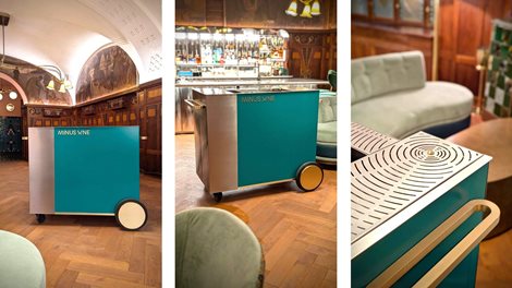 ProjectGallery-0.Content